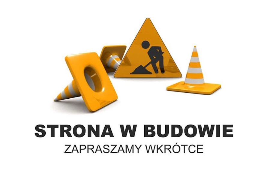Obrazek pochodzi z Porafdniki HTML. Pecetowicz