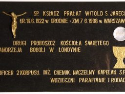 2002