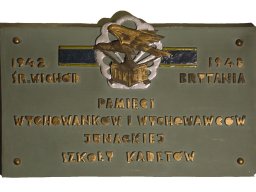 2002