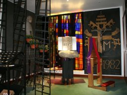 Wielkanoc (21.03.2008)