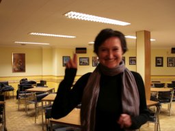 Wielkanoc (21.03.2008)