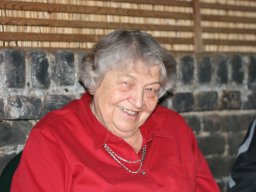 2009