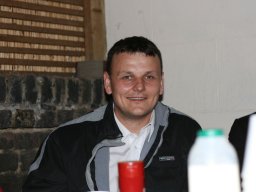 Lektorzy - spotkanie (24.07.2009)