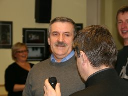 Kolędowanie (02.02.2010)