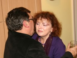 Kolędowanie (02.02.2010)