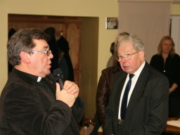 Kolędowanie (02.02.2010)