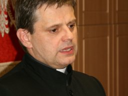 Kolędowanie (02.02.2010)