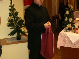 Kolędowanie (02.02.2010)