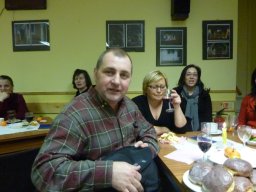 Kolędowanie (02.02.2010)