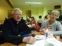 Kolędowanie (02.02.2010)