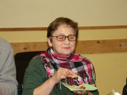 Lektorzy - karnawał (16.02.2010)
