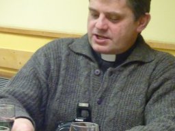 2010