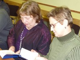 2010