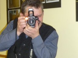 2010