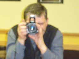 2010