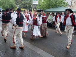 Bal Wszystkich Swiętych (31.10.2021)