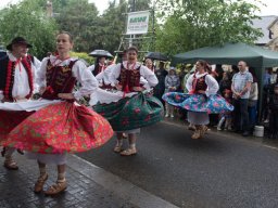 Bal Wszystkich Swiętych (31.10.2021)