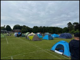 Spotkanie młodych (12-14.07.2024)