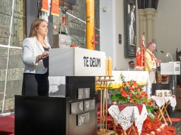 Bierzmowanie (17.05.2025)