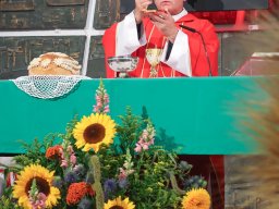 Biesiada parafialna (14.09.2025)