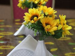 Biesiada parafialna (14.09.2025)