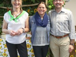 Biesiada parafialna (14.09.2025)