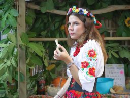 Biesiada parafialna (14.09.2025)