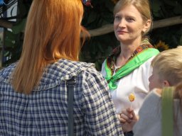 Biesiada parafialna (14.09.2025)