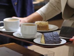 Biesiada parafialna (14.09.2025)