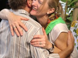 Biesiada parafialna (14.09.2025)