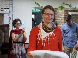 Biesiada parafialna (14.09.2025)