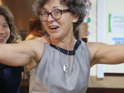 Biesiada parafialna (14.09.2025)