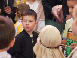 Bal Wszystkich Świętych (09.11.2025)