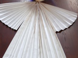 Bal Wszystkich Świętych (09.11.2025)