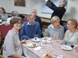 Jubileusz p. Ewy (15.11.2025)
