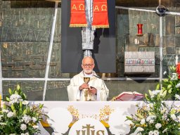 I Komunia (11.05.2025)