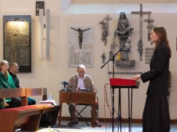 Koncert anMari (4.05.2025)