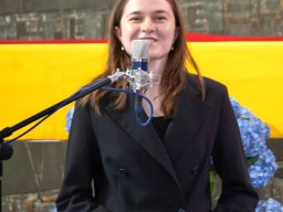 Koncert anMari (4.05.2025)