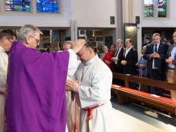 Lektorzy - odnowienie przyrzeczeń (30.03.2025)