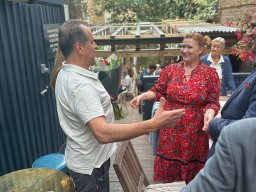 Lektorzy - zanim wakcje... (09.07.2025)