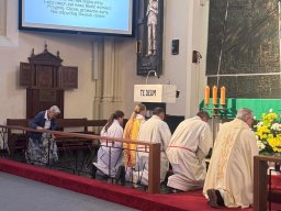 Lektorzy - zanim wakcje... (09.07.2025)