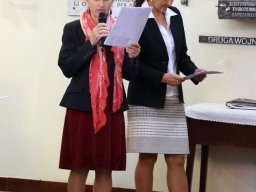 Promocja ministrantów (30.11.2025)