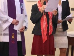 Promocja ministrantów (30.11.2025)