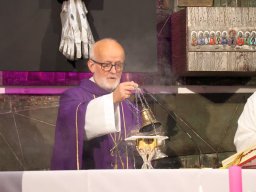 Promocja ministrantów (30.11.2025)