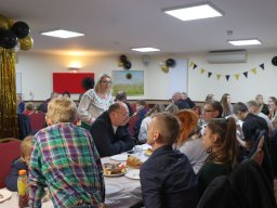 Promocja ministrantów (30.11.2025)