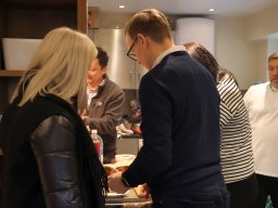 Promocja ministrantów (30.11.2025)