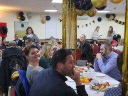 Promocja ministrantów (30.11.2025)