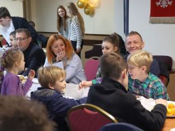 Promocja ministrantów (30.11.2025)