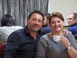 Promocja ministrantów (30.11.2025)