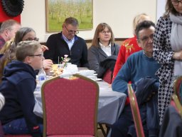 Promocja ministrantów (30.11.2025)